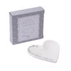 Beautiful Trinket Dish - Image 6