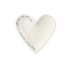 Beautiful Trinket Dish - Image 3
