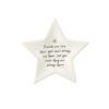Beautiful Trinket Dish - Image 2