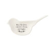 Beautiful Trinket Dish - Image 4